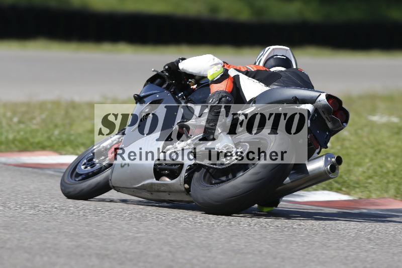/11 29.04.2025 PROMAX ADR/Gruppe gruen/103